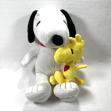 Pristine kohl snoopy for sale  Carrboro