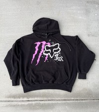 Vintage y2k monster for sale  Ponte Vedra