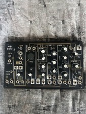 Make noise coast for sale  LONDON
