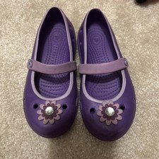 girls floral crocs for sale girls floral crocs for sale Clarksburg