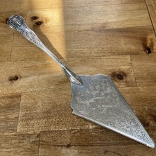Kings pattern wedding for sale  WREXHAM