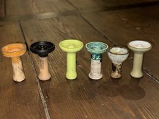 Hookah premium shisha gebraucht kaufen  Staufen im Breisgau