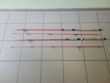 Germina standart ddr gebraucht kaufen  Hennigsdorf