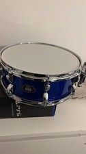 Natal blue dna for sale  MILTON KEYNES