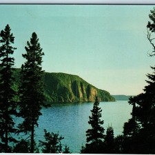 C1960s wawa ontario d'occasion  Expédié en Belgium