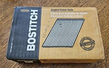 Bostitch angled finish for sale  Magnolia