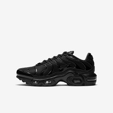 Nike nere taglia usato  Valeggio sul Mincio