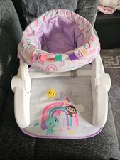 Bright starts purple for sale  KEIGHLEY