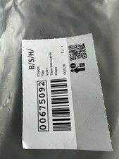 Bosch 00675092 chillerfach gebraucht kaufen  Nürnberg