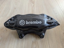 opel astra j gtc opc gebraucht kaufen opel astra j gtc opc gebraucht kaufen Braunschweig