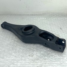 Rear suspension lower for sale  ROTHERHAM