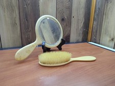 Antique vintage bakelite for sale  Saginaw