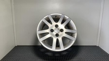 Jante honda civic d'occasion  Haubourdin