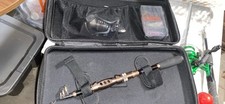 Fishing rod reel for sale  Modesto
