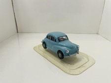 Corgi cars century for sale  DORCHESTER