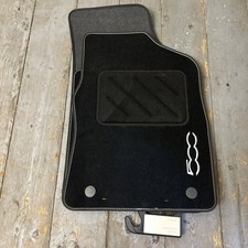 Fiat 500 2012 for sale  STOCKPORT