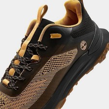 Timberland men motion for sale  Hialeah