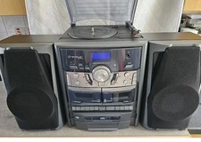Neostar compact bluetooth for sale  PORTSMOUTH