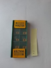 Stück walter select gebraucht kaufen  Netzschkau