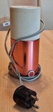 Elektronische kaffeemühle ddr gebraucht kaufen  Königsbrück