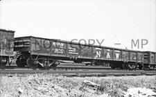 14. orig neg for sale  Readfield