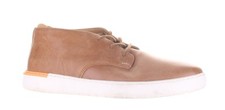 Hush puppies mens d'occasion  Expédié en Belgium