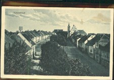 Vohenstrauss 1925 gebraucht kaufen  Deutschland