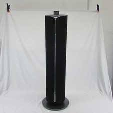 Philips dtm5096 enceinte d'occasion  Artigues-près-Bordeaux