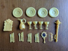 Barbie princess pauper for sale Barbie princess pauper for sale  DONCASTER