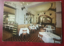 Firenze pontassieve ristorante usato  Roma