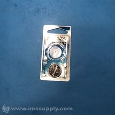 Usado, Baterias Energizer CR2032 3V moeda de lítio, pacote com 2 0550 comprar usado  Enviando para Brazil