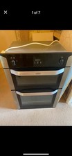 belling b190mf double oven for sale belling b190mf double oven for sale GRANTHAM