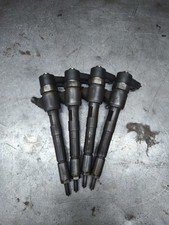 0445110083 iniettori diesel usato  Palmi