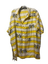 Tolle bluse escada gebraucht kaufen  Bad Tölz