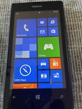 Nokia lumia 520 for sale  Sun City West