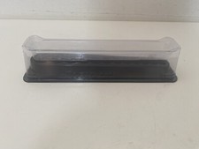 Snap magnetic socket for sale  HORSHAM
