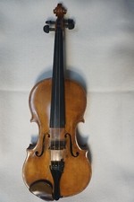 Handmade marconi lorenzo for sale  Arlington