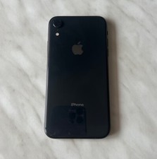 Apple iphone nero usato  Concorezzo