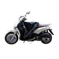 adiva benelli termoscud usato adiva benelli termoscud usato Palermo