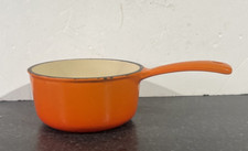 Cuisine royale small for sale  BANBURY