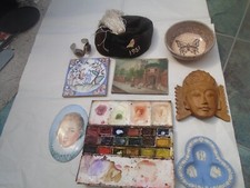 Great collection vintage for sale  NORWICH