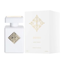 INITIO Musk Therapy 1,6 oz (50 ml)/3,04 oz (90 ml) Extrait de Parfum spray EDP comprar usado  Enviando para Brazil