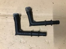 rs turbo engine for sale rs turbo engine for sale HARTLEPOOL