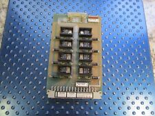 Kolbus module card for sale  Tuckerton