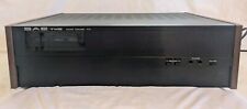 Sae two p10 for sale  Pocomoke City
