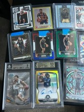 Lots graded victor for sale  Gilbert