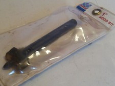 Lenox wood bit for sale  NEWARK