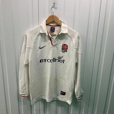 England 1999 men for sale  BRIGHTON