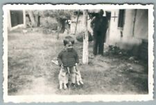 1930 easter day d'occasion  Expédié en Belgium