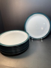 Set denby greenwich for sale  Washington